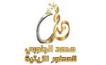 muhammadaljanoubi-shop.preview-domain.com